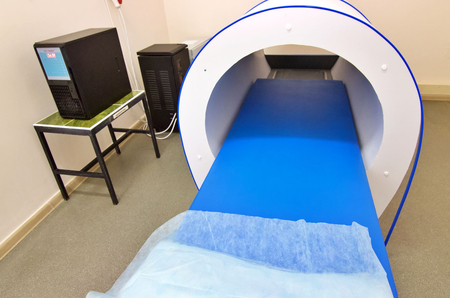 Санаторий «Бальнеогрязелечебница», Железноводск, изображение 7