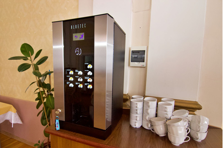 Санаторий «им. С.М. Кирова», Железноводск, изображение 38