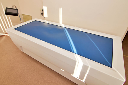 Санаторий «им. Эрнста Тельмана», Железноводск 2⭐, изображение 40