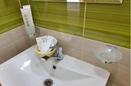 Санаторий «Пятигорье», Пятигорск, изображение 80