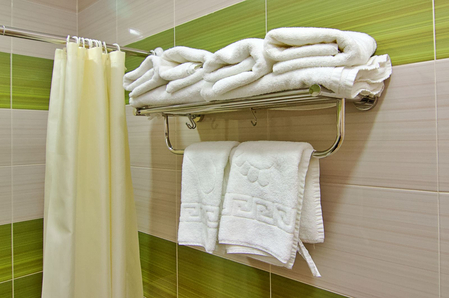 Санаторий «Пятигорье», Пятигорск, изображение 81