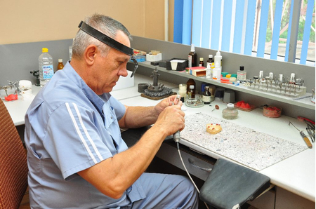 Санаторий «Нарзан», Кисловодск, изображение 71