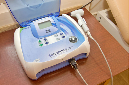 Санаторий «Нарзан», Кисловодск, изображение 24