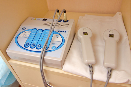 Санаторий «Руно», Пятигорск, изображение 30