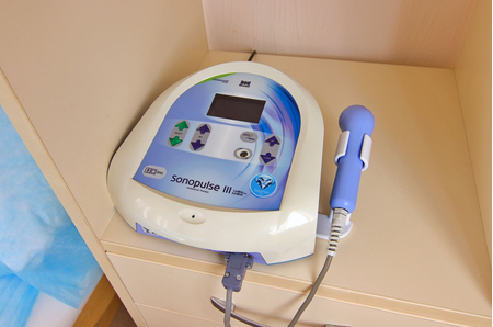 Санаторий «Руно», Пятигорск, изображение 43