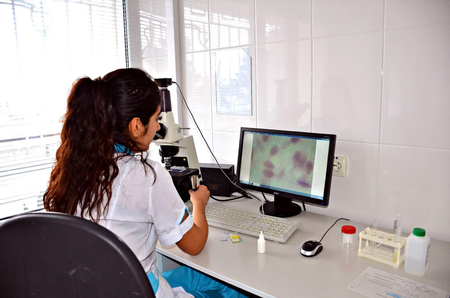 Санаторий «Сакрополь», Саки, изображение 28