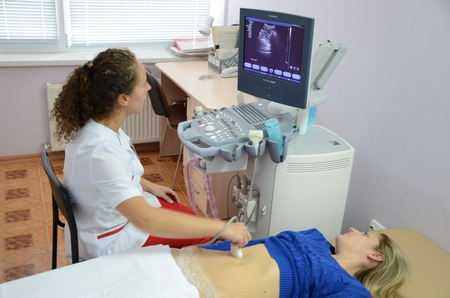 Санаторий «Сакрополь», Саки, изображение 51