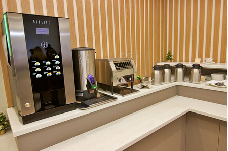 Санаторий «Вилла Арнест», Кисловодск, изображение 68