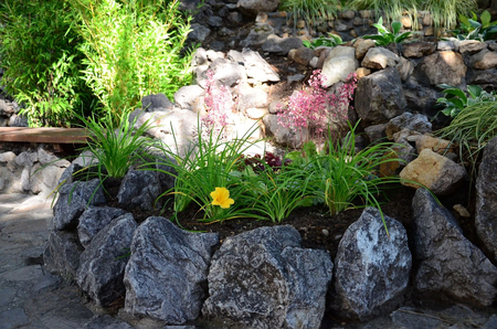 Санаторий «Ай-Петри», Ялта, изображение 33