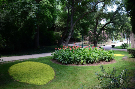 Санаторий «Ай-Петри», Ялта, изображение 38