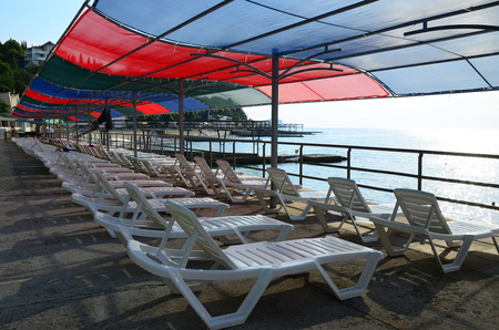 Санаторий «Ай-Петри», Ялта, изображение 44