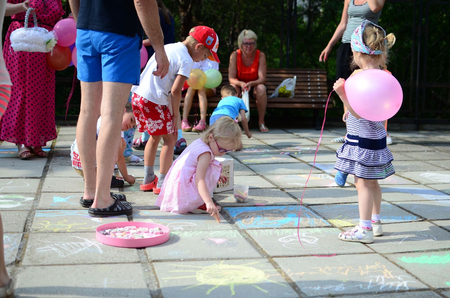 Санаторий «Ай-Петри», Ялта, изображение 90