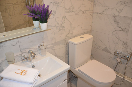 Санаторий «Гурзуфский», Ялта, изображение 80