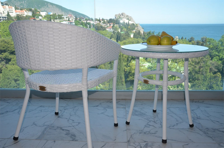 Санаторий «Гурзуфский», Ялта, изображение 87