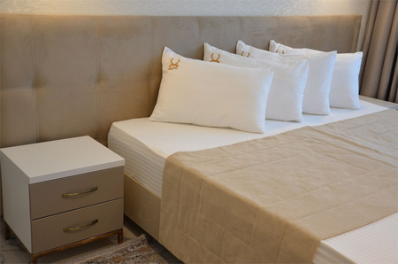 Санаторий «Гурзуфский», Ялта, изображение 88