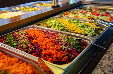 Санаторий «Кирова», Ялта, изображение 35