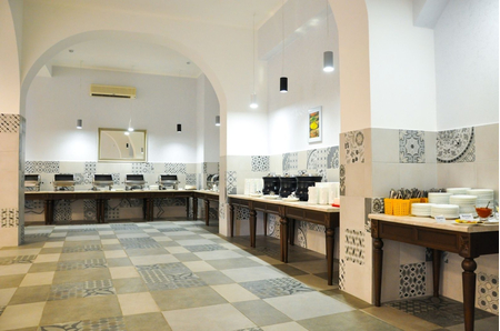 Санаторий «Утес», Алушта, изображение 43