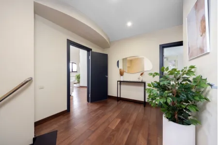 Номер Пентхаус - Санаторий «Вернисаж-лайн», Кисловодск - 13