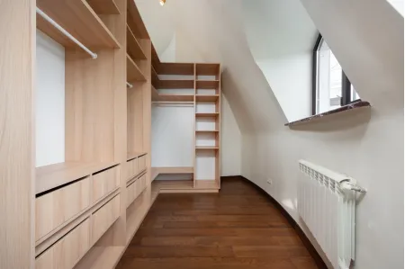 Номер Пентхаус - Санаторий «Вернисаж-лайн», Кисловодск - 32