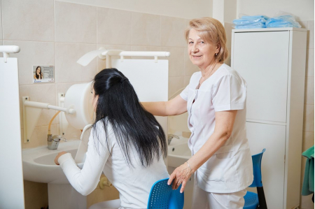 Санаторий «Центросоюз», Кисловодск, изображение 41