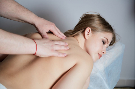 Санаторий «Центросоюз», Кисловодск, изображение 24