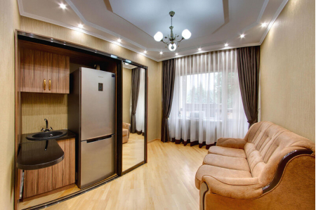 Санаторий «Горького», Кисловодск, изображение 32