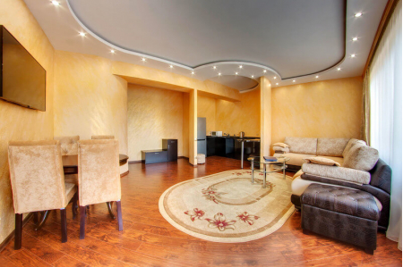 Санаторий «Горького», Кисловодск, изображение 39