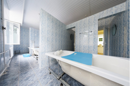 Санаторий «Кавказ», Кисловодск, изображение 22