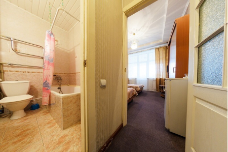 Санаторий «Кавказ», Кисловодск, изображение 23