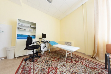 Санаторий «Кавказ», Кисловодск, изображение 25