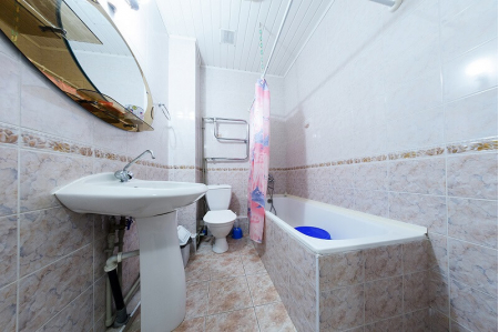 Санаторий «Кавказ», Кисловодск, изображение 32