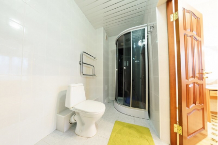 Санаторий «Кавказ», Кисловодск, изображение 5