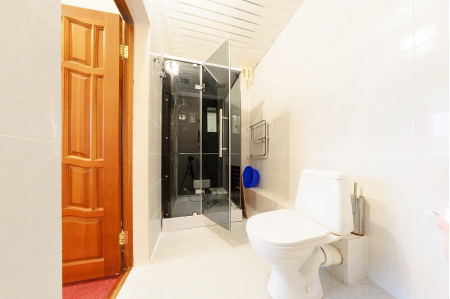 Санаторий «Кавказ», Кисловодск, изображение 16