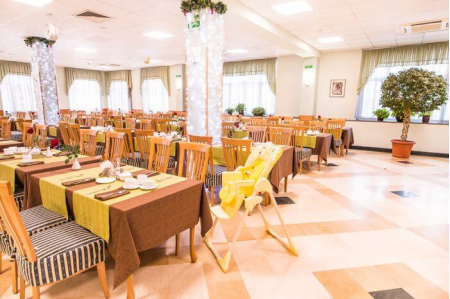 Санаторий «Долина Нарзанов», Кисловодск, изображение 34