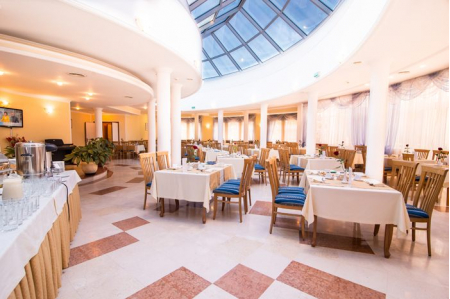 Санаторий «Долина Нарзанов», Кисловодск, изображение 57