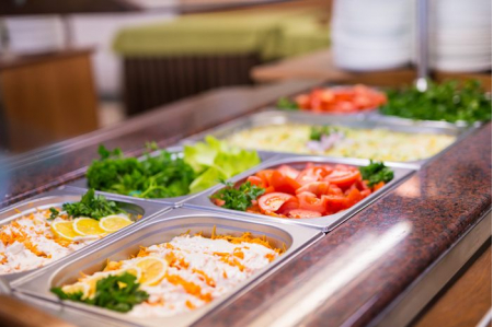 Санаторий «Долина Нарзанов», Кисловодск, изображение 60