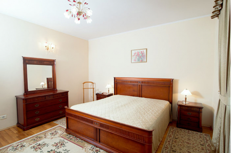 Санаторий «Долина Нарзанов», Кисловодск, изображение 50