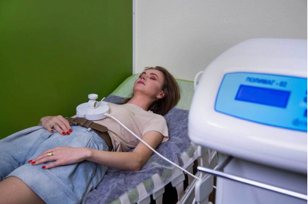 Санаторий «Арника», Кисловодск, изображение 24 Санаторий «Арника», Кисловодск, изображение 24