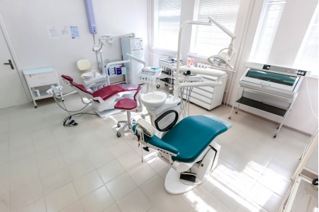 Санаторий «Джинал», Кисловодск, изображение 52