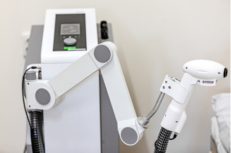 Санаторий «Джинал», Кисловодск, изображение 48