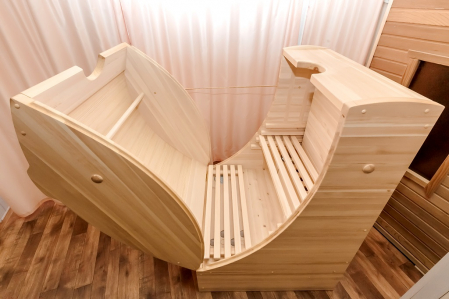 Санаторий «Джинал», Кисловодск, изображение 53