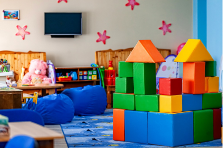 Санаторий «Джинал», Кисловодск, изображение 55