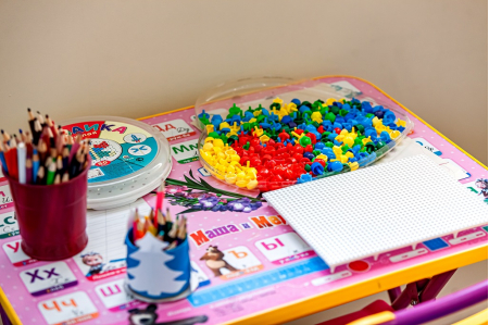 Санаторий «Джинал», Кисловодск, изображение 56