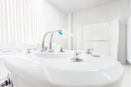 Санаторий «Буковая Роща», Железноводск, изображение 56