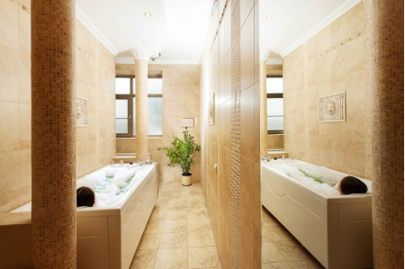 Санаторий «Буковая Роща», Железноводск, изображение 58