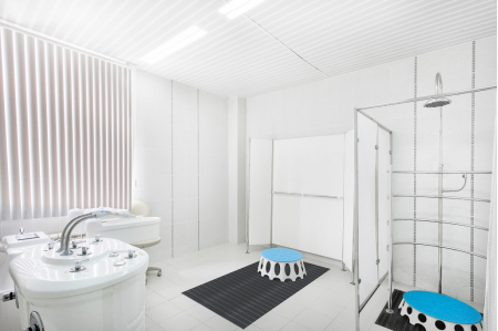 Санаторий «Буковая Роща», Железноводск, изображение 64