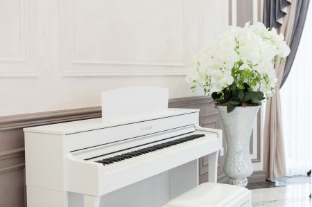 Санаторий «Буковая Роща», Железноводск, изображение 26