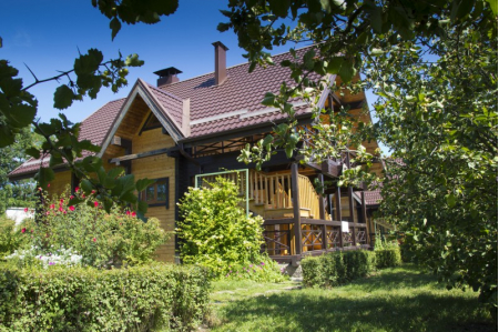 Санаторий «Машук Аква-Терм», Железноводск, изображение 68