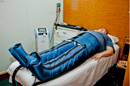 Санаторий «Машук Аква-Терм», Железноводск, изображение 16