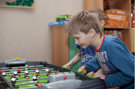 Санаторий «Машук Аква-Терм», Железноводск, изображение 73